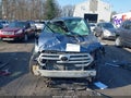 Photo 12 of 16 — 2013 Toyota Highlander