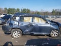Photo 13 of 16 — 2013 Toyota Highlander