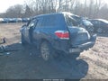 Photo 3 of 16 — 2013 Toyota Highlander