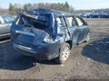Photo 4 of 16 — 2013 Toyota Highlander