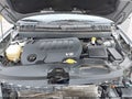 2019 Dodge Journey — photo 10 of 16 | VIN 3C4PDDEG8KT738778