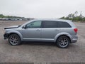 2019 Dodge Journey — photo 14 of 16 | VIN 3C4PDDEG8KT738778