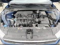 Photo 10 of 17 — 2025 Kia K4