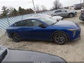 Photo 13 of 17 — 2025 Kia K4