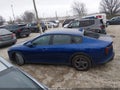 Photo 14 of 17 — 2025 Kia K4