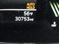 Photo 15 of 17 — 2025 Kia K4