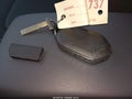 Photo 11 of 17 — 2025 Kia K4