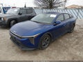 Photo 2 of 17 — 2025 Kia K4