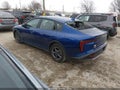 Photo 3 of 17 — 2025 Kia K4
