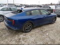 Photo 4 of 17 — 2025 Kia K4