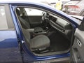 Photo 5 of 17 — 2025 Kia K4