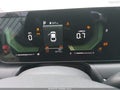 Photo 7 of 17 — 2025 Kia K4