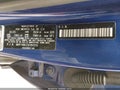 Photo 9 of 17 — 2025 Kia K4