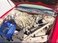 Photo 10 of 11 — 2004 Chevrolet Impala