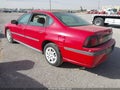 Photo 3 of 11 — 2004 Chevrolet Impala