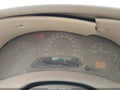 Photo 7 of 11 — 2004 Chevrolet Impala