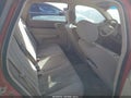 Photo 8 of 11 — 2004 Chevrolet Impala
