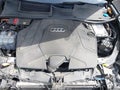 Photo 10 of 17 — 2021 Audi Q8