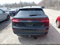 Photo 17 of 17 — 2021 Audi Q8