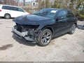 Photo 2 of 17 — 2021 Audi Q8