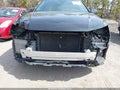 Photo 6 of 17 — 2021 Audi Q8