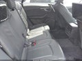 Photo 8 of 17 — 2021 Audi Q8