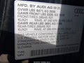 Photo 9 of 17 — 2021 Audi Q8