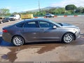 Photo 13 of 16 — 2014 Ford Fusion