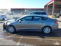 Photo 14 of 16 — 2014 Ford Fusion