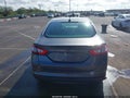 Photo 16 of 16 — 2014 Ford Fusion