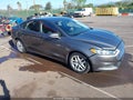 Photo 1 of 16 — 2014 Ford Fusion