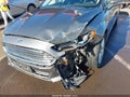 Photo 6 of 16 — 2014 Ford Fusion