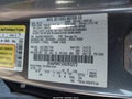 Photo 9 of 16 — 2014 Ford Fusion