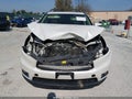 Photo 13 of 17 — 2015 Toyota Highlander