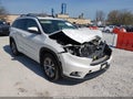 Photo 1 of 17 — 2015 Toyota Highlander