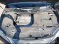 Photo 10 of 15 — 2013 Lexus RX 350