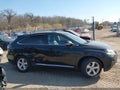 Photo 12 of 15 — 2013 Lexus RX 350