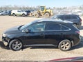 Photo 13 of 15 — 2013 Lexus RX 350