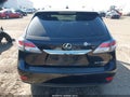 Photo 15 of 15 — 2013 Lexus RX 350