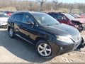 Photo 1 of 15 — 2013 Lexus RX 350