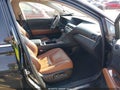 Photo 5 of 15 — 2013 Lexus RX 350