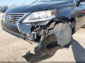 Photo 6 of 15 — 2013 Lexus RX 350