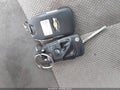 2013 Chevrolet Cruze — photo 11 of 11 | VIN 1G1PC5SB3D7224953