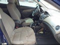 2013 Chevrolet Cruze — photo 5 of 11 | VIN 1G1PC5SB3D7224953