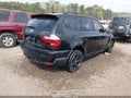 Photo 4 of 11 — 2008 BMW X3
