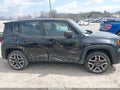 Photo 13 of 16 — 2020 Jeep Renegade