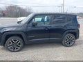 Photo 14 of 16 — 2020 Jeep Renegade