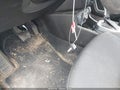 Photo 11 of 16 — 2020 Jeep Renegade