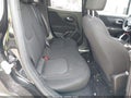 Photo 8 of 16 — 2020 Jeep Renegade