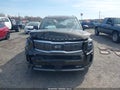 Photo 12 of 16 — 2021 Kia Telluride